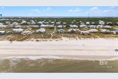 8888 Dolphin Lane, Gulf Shores, AL 36542 - Photo 42