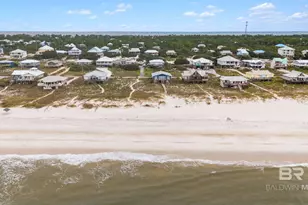 8888 Dolphin Ln, Gulf Shores, AL 36542 - Photo 42