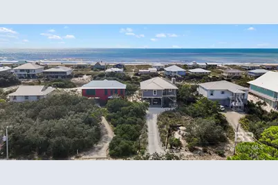 8888 Dolphin Lane, Gulf Shores, AL 36542 - Photo 38