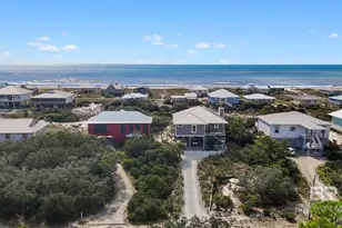 8888 Dolphin Ln, Gulf Shores, AL 36542 - Photo 38