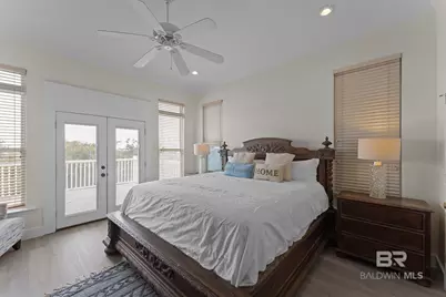 8888 Dolphin Lane, Gulf Shores, AL 36542 - Photo 22