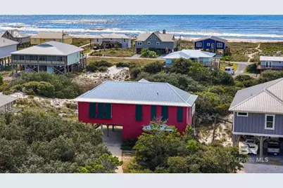 8888 Dolphin Lane, Gulf Shores, AL 36542 - Photo 34