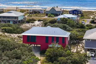 8888 Dolphin Ln, Gulf Shores, AL 36542 - Photo 34