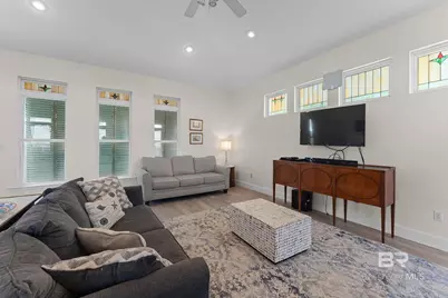 8888 Dolphin Lane, Gulf Shores, AL 36542 - Photo 8