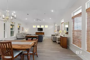 8888 Dolphin Ln, Gulf Shores, AL 36542 - Photo 14