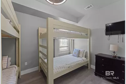 8888 Dolphin Lane, Gulf Shores, AL 36542 - Photo 28