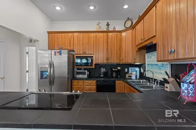 8888 Dolphin Lane, Gulf Shores, AL 36542 - Photo 18