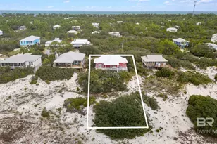 8888 Dolphin Ln, Gulf Shores, AL 36542 - Photo 44