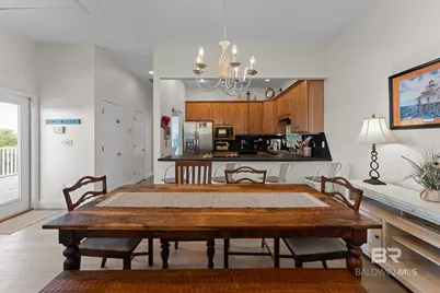 8888 Dolphin Lane, Gulf Shores, AL 36542 - Photo 12