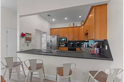 8888 Dolphin Lane, Gulf Shores, AL 36542 - Photo 16