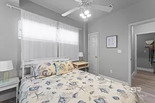 8888 Dolphin Ln, Gulf Shores, AL 36542 - Photo 26