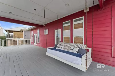 8888 Dolphin Lane, Gulf Shores, AL 36542 - Photo 2