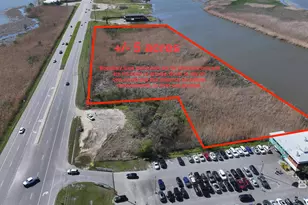 0 Battleship Pkwy, Spanish Fort, AL 36527 - Photo 1