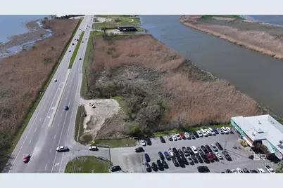 0 Battleship Parkway, Spanish Fort, AL 36527 - Photo 12