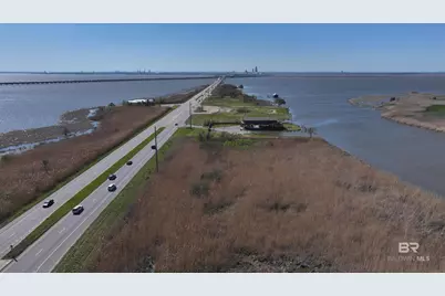 0 Battleship Parkway, Spanish Fort, AL 36527 - Photo 6