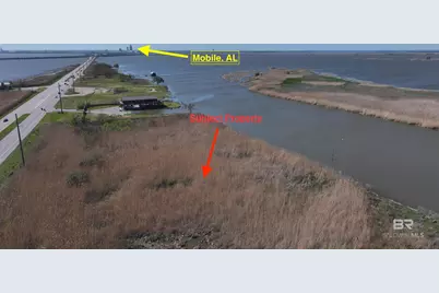 0 Battleship Parkway, Spanish Fort, AL 36527 - Photo 2