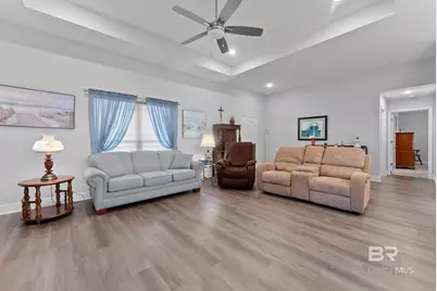 32868 Arbor Ridge Circle, Lillian, AL 36549 - Photo 6