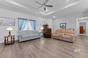 32868 Arbor Ridge Cir, Lillian, AL 36549 - Photo 6