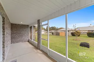32868 Arbor Ridge Cir, Lillian, AL 36549 - Photo 32