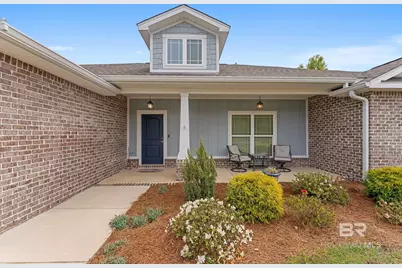 32868 Arbor Ridge Circle, Lillian, AL 36549 - Photo 4