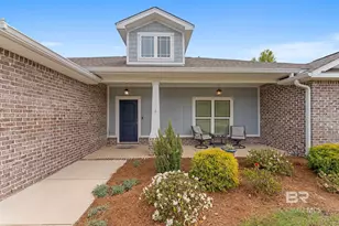 32868 Arbor Ridge Cir, Lillian, AL 36549 - Photo 4