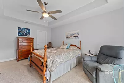 32868 Arbor Ridge Circle, Lillian, AL 36549 - Photo 20