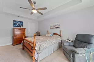 32868 Arbor Ridge Cir, Lillian, AL 36549 - Photo 20