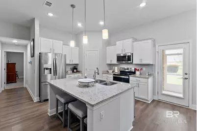 32868 Arbor Ridge Circle, Lillian, AL 36549 - Photo 12