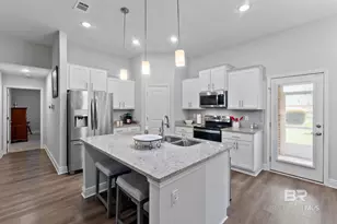 32868 Arbor Ridge Cir, Lillian, AL 36549 - Photo 12