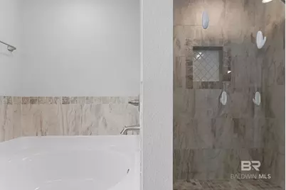 32868 Arbor Ridge Circle, Lillian, AL 36549 - Photo 26