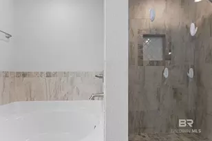 32868 Arbor Ridge Cir, Lillian, AL 36549 - Photo 26