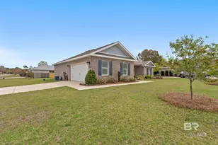 32868 Arbor Ridge Cir, Lillian, AL 36549 - Photo 2