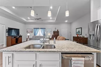 32868 Arbor Ridge Circle, Lillian, AL 36549 - Photo 14