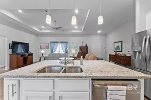 32868 Arbor Ridge Cir, Lillian, AL 36549 - Photo 14