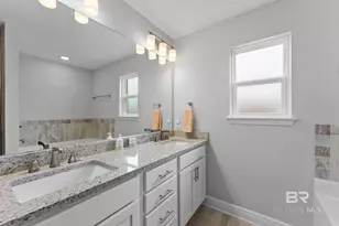 32868 Arbor Ridge Cir, Lillian, AL 36549 - Photo 24