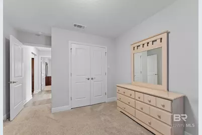 32868 Arbor Ridge Circle, Lillian, AL 36549 - Photo 22