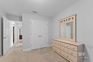 32868 Arbor Ridge Cir, Lillian, AL 36549 - Photo 22