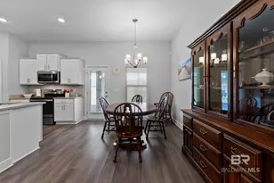 32868 Arbor Ridge Cir, Lillian, AL 36549 - Photo 10