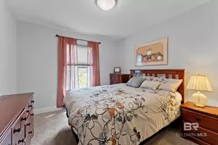 32868 Arbor Ridge Cir, Lillian, AL 36549 - Photo 16