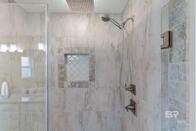 32868 Arbor Ridge Circle, Lillian, AL 36549 - Photo 28