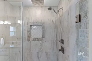 32868 Arbor Ridge Cir, Lillian, AL 36549 - Photo 28