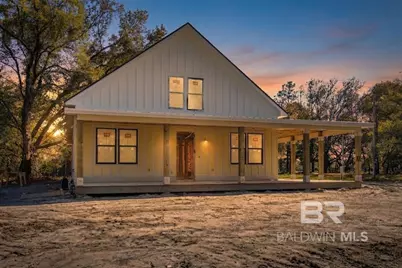 20828 Robinson Lane, Gulf Shores, AL 36542 - Photo 2