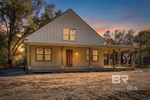 20828 Robinson Ln, Gulf Shores, AL 36542 - Photo 2