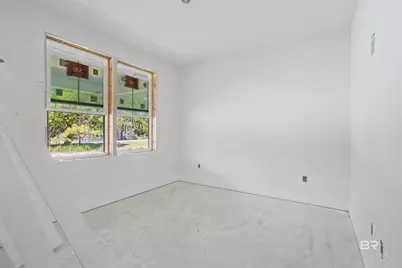 20828 Robinson Lane, Gulf Shores, AL 36542 - Photo 12