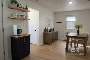 107 Dawson St, Brewton, AL 36426 - Photo 8