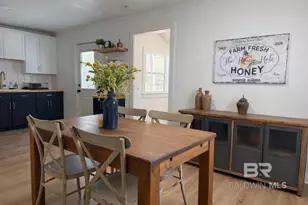 107 Dawson St, Brewton, AL 36426 - Photo 4