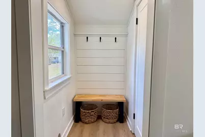 107 Dawson Street, Brewton, AL 36426 - Photo 10