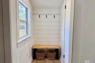 107 Dawson St, Brewton, AL 36426 - Photo 10