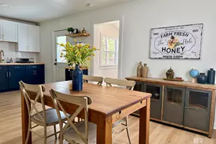 107 Dawson St, Brewton, AL 36426 - Photo 2