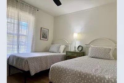 107 Dawson Street, Brewton, AL 36426 - Photo 12